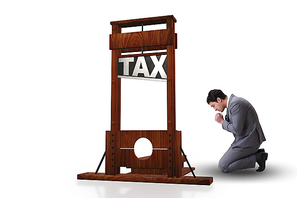 포토 JPG 해외이미지 돈 비즈니스 설계 사람없음 금융 경제 죽음 비즈니스맨 칼날 계산 계획 준비 서식 파일 투자 수익 무거움 공정 회계 빚 마감 세금 수입 예산 처형 커터 환불 과세 해외202105 해외포토 남자 컨셉 직장인 재산 무게 파일형식