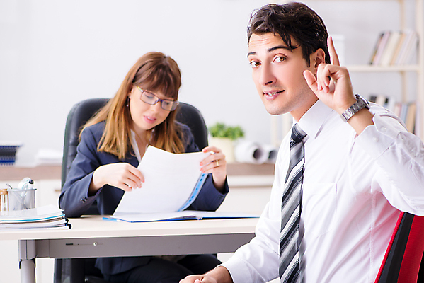 포토 JPG 해외이미지 행복 비즈니스 주택 아이디어 대화 협상 사람없음 사무실 판매 비즈니스맨 비즈니스우먼 발표 재산 구매 상담원 종업원 중개인 고객 계약 컨설턴트 상담 경영자 면접 투자 승진 변호사 월급 대출 감탄 고용 부동산중개인 지원 채용 해외202105 해외포토 직업 여자 남자 감정 컨셉 부동산 말하기 건물 금융 쇼핑 구직 직장인 사무원 전문직 리더 파일형식