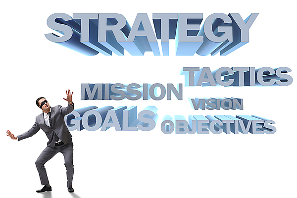 포토 JPG 해외이미지 직업 회사 비즈니스 통신 성공 설계 사람없음 경제 경쟁 성장 비즈니스맨 발표 목표 계획 대표 방향 불안 경영자 비전 전략 해결 혁명 경영 골 마케팅 시각장애인 작전 혼란 브레인스토밍 자극 해외202105 해외포토 남자 감정 컨셉 직장인 장애인 리더 파일형식