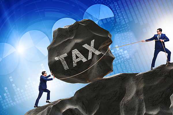 포토 JPG 해외이미지 밧줄 돈 비즈니스 사업가 모션 설계 산 스트레스 사람없음 금융 경제 당기기 좌절 밀기 계획 언덕 파일 문제 이익 수익 무거움 회계 오르막 빈털터리 파산 빚 세금 수입 예산 환불 과세 해외202105 해외포토 직업 감정 줄 컨셉 재산 무게 파일형식