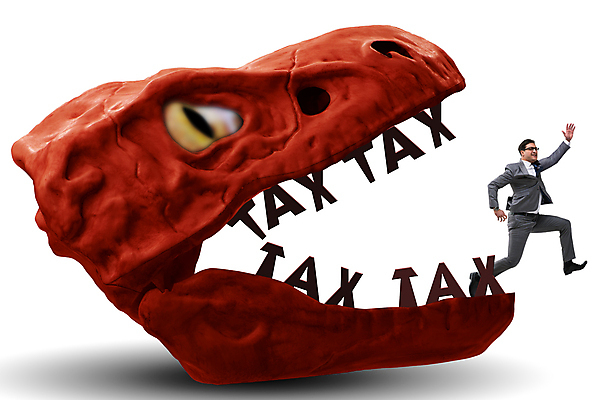 포토 JPG 해외이미지 돈 비즈니스 사업가 설계 스트레스 사람없음 금융 경제 비즈니스맨 입 좌절 치아 계획 먹기 종업원 공룡 파일 문제 이익 수익 무거움 회계 빈털터리 파산 빚 몬스터 세금 수입 예산 환불 과세 해외202105 해외포토 직업 남자 감정 컨셉 파충류 모션 신체부위 직장인 소화기관 재산 무게 파일형식