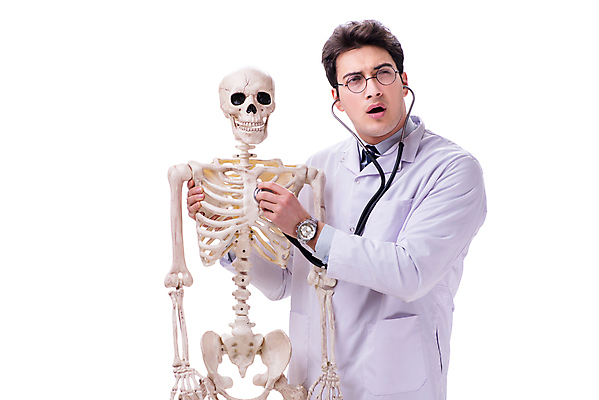 포토 JPG 해외이미지 학생 백그라운드 신체 해부 교실 청진기 뼈 골격 건강 병원 사람 사람없음 학습 스터디 약 강사 듣기 시험 환자 의사 흰색 하트 맥박 강의 척추 대학교 코믹 고립 돌봄 인턴 치료사 해골모형 해외202105 해외포토 모양 직업 교육 컬러 비즈니스 의학 학교 의료기기 모션 모형 의료진 파일형식