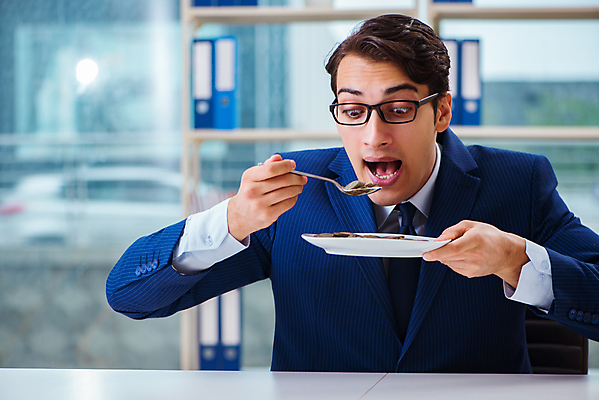 포토 JPG 해외이미지 접시 음식 돈 다이어트 비즈니스 사람없음 금융 쌓기 달러 식당 동전 거래 비즈니스맨 재산 황금 상인 먹기 종업원 배고픔 경영자 외화 투자 이익 수익 회계 욕심 월급 대출 수입 예산 투자자 해외202105 해외포토 직업 식기 남자 모션 건강 경제 상점 직장인 리더 파일형식