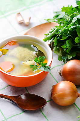 포토 JPG 해외이미지 사람없음 숟가락 생선요리 국물 핸드메이드 해외202105 해외포토 음식 수저 어류 파일형식