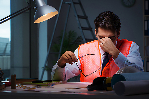 포토 JPG 해외이미지 직업 학생 디자인 산업 종이 비즈니스 건축양식 노동자 피곤 사람없음 건물 파란색 사무실 과학기술 시간 잠 조끼 업무 비즈니스맨 엔지니어 감독 계획 야간 인쇄 건축가 디자이너 땅 스케치 종업원 그림 경영자 낮잠 롤 청사진 공학 건축업자 계약자 제도 프로젝트 해외202105 해외포토 자연요소 건축물 교육 남자 건축 컬러 컨셉 기술 미술 외투 작업 직장인 기술자 계약 리더 파일형식