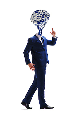 포토 JPG 해외이미지 과학 백그라운드 컨셉 인터넷 비즈니스 미래 아이디어 기술 창조 사람 사람없음 학습 컴퓨터 머리 디지털 자료 기계 정보 흰색 마음 비즈니스맨 네트워크 연결 사이버 로봇 뇌 전자 시스템 안드로이드 공학 고립 소프트웨어 인공 인터페이스 자동화 지능 프로그래밍 가상 해외202105 AI_인공지능 해외포토 교육 남자 컬러 신체부위 전자제품 작업 직장인 개발 파일형식