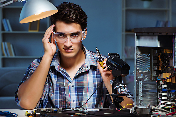 포토 JPG 해외이미지 직업 행복 산업 부분 현미경 실험 미소 사람없음 노트북 컴퓨터 디지털 장비 과학기술 기구 공구 업무 기술자 엔지니어 드라이버 수리 확대 연결 서비스 순환 반도체 전자 유지 국회 마더보드 지원 프로세서 하드웨어 해외202105 해외포토 감정 모션 기술 표정 실험기구 전자제품 도구 작업 파일형식