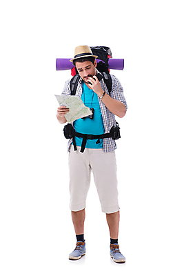 포토 JPG 해외이미지 학생 응시 스포츠 여행 백그라운드 지도 가방 배낭 모바일 휴가 항해 말하기 대화 사람없음 야외 스마트폰 핸드폰 여행객 트래킹 캠핑 하이킹 짐 흰색 방향 배낭여행 검색 자루 팩 고립 백패커 수하물 하이커 해외202105 해외포토 시선 잡화 컬러 배_교통 모션 레저 사람 전자제품 스마트기기 화장품 파일형식