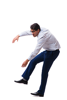 포토 JPG 해외이미지 직업 남자 인형 포즈 백그라운드 비즈니스 바람 노동자 스트레스 피곤 사람없음 흰색 업무 비즈니스맨 좌절 떨어짐 아래 통제 종업원 경영자 마리오네트 고립 고용 꼭두각시 노예 복종 신앙심 제어 조작 착취 해외202105 해외포토 자연요소 감정 컬러 컨셉 날씨 사람 구직 작업 직장인 방향 리더 위치 채용 파일형식