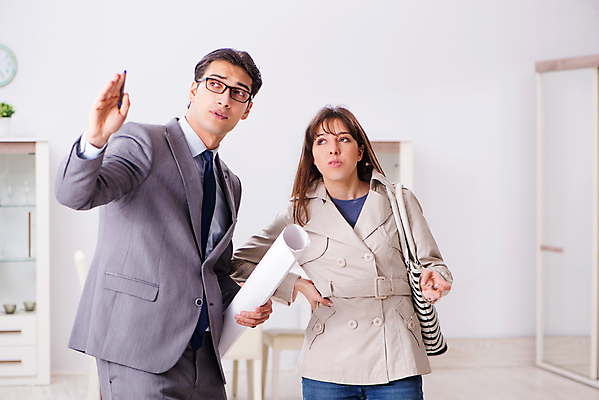 포토 JPG 해외이미지 비즈니스 모션 열쇠 새로움 아파트 주택 설명 사람없음 건물 판매 세일 상점 방 재산 플랫 구매 상담원 중개인 고객 계약 컨설턴트 상담 투자 보여주기 주인 보험 대여 대출 렌탈 부동산중개인 진짜 해외202105 해외포토 직업 건축물 컨셉 부동산 금융 쇼핑 사무원 전문직 파일형식