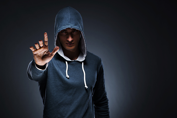 포토 JPG 해외이미지 컨셉 인터넷 일러스트 비즈니스 통신 미래 사람 사람없음 학습 컴퓨터 자료 기계 정보 마음 긴급 네트워크 비밀 사이버 스마트 로봇 서비스 뇌 시스템 안드로이드 공학 해킹 해커 혁명 소프트웨어 인공 인터페이스 자동화 조작 지능 프로그래밍 가상 해외202105 AI_인공지능 해외포토 교육 전자제품 작업 범죄 개발 파일형식