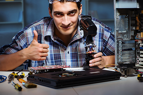 포토 JPG 해외이미지 직업 산업 부분 현미경 실험 사람없음 노트북 컴퓨터 디지털 장비 과학기술 엄지손가락 기구 공구 기술자 엔지니어 수리 확대 연결 서비스 순환 반도체 전자 유지 국회 마더보드 지원 프로세서 하드웨어 해외202105 해외포토 손가락 모션 기술 실험기구 전자제품 도구 파일형식