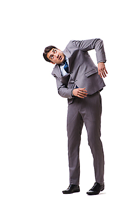 포토 JPG 해외이미지 직업 남자 인형 포즈 백그라운드 비즈니스 바람 노동자 스트레스 피곤 정장 사람없음 흰색 업무 비즈니스맨 좌절 떨어짐 아래 통제 종업원 경영자 지휘 마리오네트 고립 고용 꼭두각시 노예 복종 신앙심 제어 조작 착취 해외202105 해외포토 자연요소 옷 감정 컬러 컨셉 날씨 사람 구직 작업 직장인 방향 리더 위치 채용 파일형식