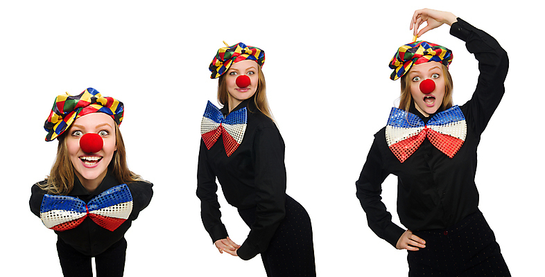 포토 JPG 해외이미지 캐릭터 여자 행복 포즈 백그라운드 휴가 사람없음 빨간색 세트 파티 공연 기쁨 연주자 할로윈 광대 흰색 축하 표현 생일 유머 변화 서커스 수집 흥분 코 합성 코믹 모음 연예인 고립 코미디언 특별함 해외202105 해외포토 직업 기념일 감정 컬러 컨셉 사람 이벤트 한글 신체부위 음악가 파일형식