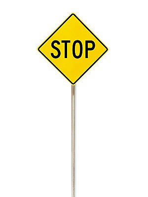 포토 JPG 기호 알림판 실내 누끼 사람없음 표지판 일시정지 국내포토 문자 내부 파일형식