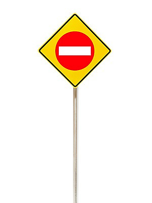 포토 JPG 기호 알림판 실내 누끼 사람없음 금지 표지판 진입금지 국내포토 문자 내부 파일형식