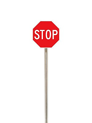 포토 JPG 기호 알림판 실내 누끼 사람없음 표지판 정지 일시정지 국내포토 문자 모션 내부 파일형식