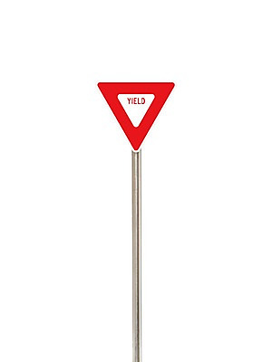 포토 JPG 기호 알림판 실내 누끼 사람없음 표지판 양보 국내포토 문자 내부 배려 파일형식