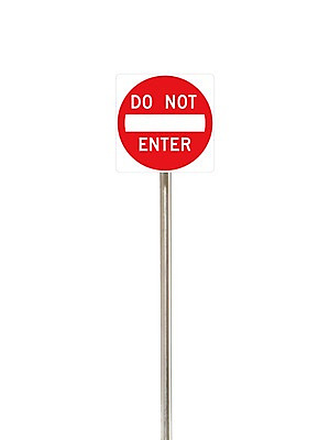 포토 JPG 기호 알림판 실내 누끼 사람없음 금지 표지판 진입금지 국내포토 문자 내부 파일형식