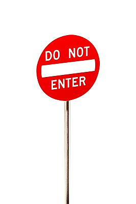 포토 JPG 기호 알림판 실내 누끼 사람없음 금지 표지판 진입금지 국내포토 문자 내부 파일형식