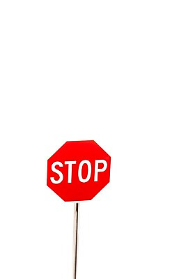 포토 JPG 기호 알림판 실내 누끼 사람없음 표지판 정지 일시정지 국내포토 문자 모션 내부 파일형식