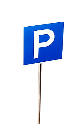 포토 JPG 기호 알림판 실내 누끼 사람없음 표지판 주차 주차장 국내포토 문자 내부 파일형식