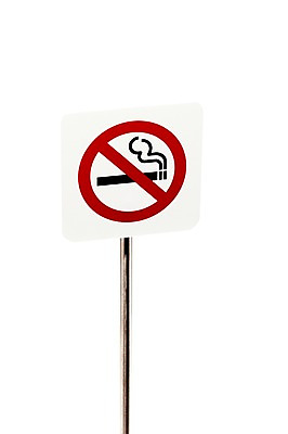 포토 JPG 기호 흡연 알림판 실내 누끼 사람없음 금지 표지판 국내포토 문자 담배 내부 파일형식