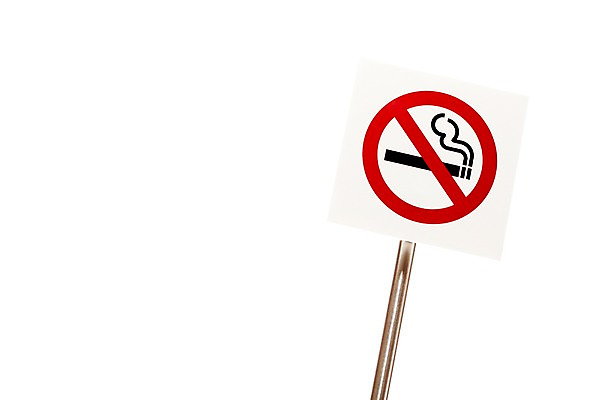 포토 JPG 기호 흡연 알림판 실내 누끼 사람없음 금지 표지판 금연 국내포토 문자 캠페인 담배 내부 사회이슈 파일형식