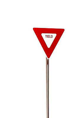 포토 JPG 기호 알림판 실내 누끼 사람없음 표지판 양보 국내포토 문자 내부 배려 파일형식