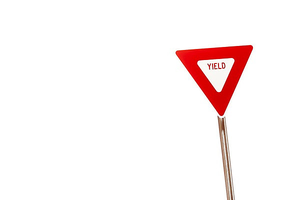 포토 JPG 기호 알림판 실내 누끼 사람없음 표지판 양보 국내포토 문자 내부 배려 파일형식