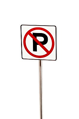 포토 JPG 기호 알림판 실내 누끼 사람없음 금지 표지판 주차 주차금지 국내포토 문자 내부 파일형식