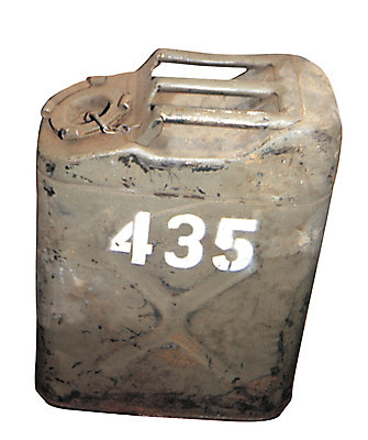 포토 JPG 생활용품 통 누끼 사람없음 한개 숫자 빈티지 용기 오브젝트 연료 기름통 국내포토 문자 1 그릇 컨셉 파일형식