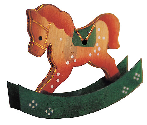 포토 JPG 동물 누끼 사람없음 목재 한개 장난감 놀이용품 말_동물 목마 놀이기구 오브젝트 동물모양 국내포토 모양 나무 1 재료 포유류 파일형식