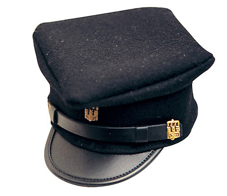 포토 JPG 모자 잡화 컬러 누끼 사람없음 한개 검은색 오브젝트 학생모 국내포토 모자_잡화 1 파일형식