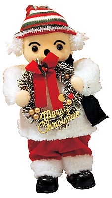 포토 JPG 기념일 인형 크리스마스장식 크리스마스 크리스마스용품 누끼 이벤트 사람없음 장식 한개 장난감 산타클로스 놀이용품 화환 오브젝트 리스장식 산타인형 국내포토 1 꽃 용품 파일형식