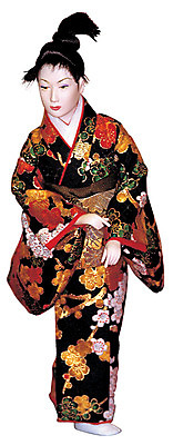 포토 JPG 스튜디오촬영 여자 인형 전통소품 실내 누끼 사람없음 장식 한개 장난감 놀이용품 일본 전통의상 기모노 오브젝트 전통인형 일본인형 여자인형 일본전통인형 여자만 국내포토 1 전통 아시아 사람 내부 일본전통의상 일본전통 파일형식