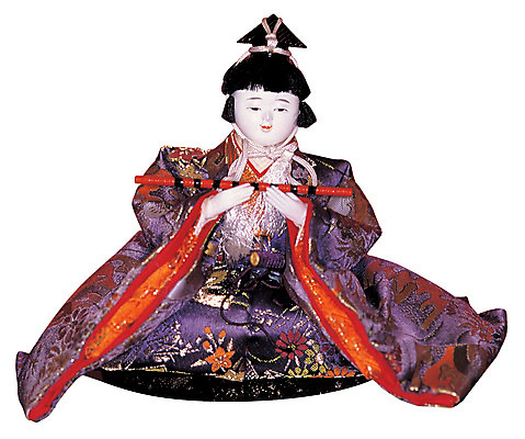 포토 JPG 스튜디오촬영 인형 전통소품 실내 누끼 사람없음 장식 한개 장난감 놀이용품 일본 전통의상 오브젝트 전통인형 일본인형 일본전통인형 히나마츠리 국내포토 1 전통 아시아 내부 일본전통 일본전통축제 파일형식