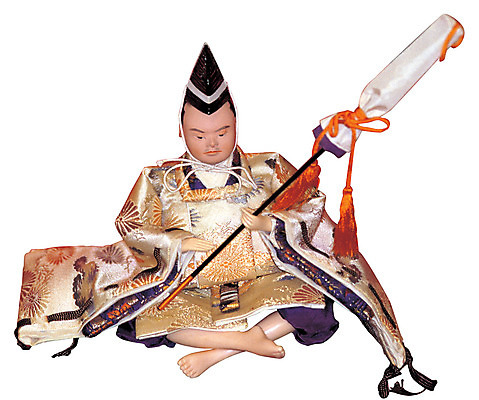 포토 JPG 스튜디오촬영 남자 인형 전통소품 실내 누끼 사람없음 장식 한개 장난감 놀이용품 일본 전통의상 오브젝트 전통인형 일본인형 일본전통인형 히나마츠리 남자만 국내포토 1 전통 아시아 사람 내부 일본전통 일본전통축제 파일형식