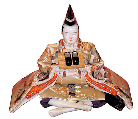 포토 JPG 스튜디오촬영 남자 인형 전통소품 실내 누끼 사람없음 장식 한개 장난감 놀이용품 일본 전통의상 오브젝트 전통인형 일본인형 일본전통인형 히나마츠리 남자만 국내포토 1 전통 아시아 사람 내부 일본전통 일본전통축제 파일형식