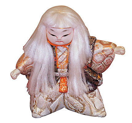 포토 JPG 스튜디오촬영 남자 인형 전통소품 실내 누끼 사람없음 장식 한개 장난감 놀이용품 일본 전통의상 오브젝트 전통인형 일본인형 일본전통인형 남자만 국내포토 1 전통 아시아 사람 내부 일본전통 파일형식