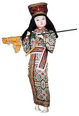 포토 JPG 스튜디오촬영 여자 인형 전통소품 실내 누끼 사람없음 장식 한개 장난감 놀이용품 일본 전통의상 오브젝트 전통인형 일본인형 여자인형 일본전통인형 여자만 국내포토 1 전통 아시아 사람 내부 일본전통 파일형식