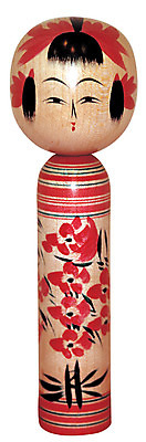 포토 JPG 스튜디오촬영 전통 인형 일본문화 전통소품 실내 누끼 사람없음 목재 장식 한개 장난감 놀이용품 일본 오브젝트 목각인형 목각 전통인형 일본인형 국내포토 나무 1 동양문화 아시아 외국문화 재료 내부 파일형식