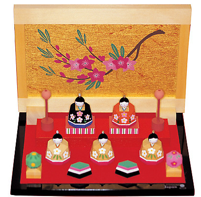 포토 JPG 스튜디오촬영 전통 인형 전통소품 실내 누끼 사람없음 장식 장난감 놀이용품 일본 오브젝트 공예품 전통공예 목각인형 민속공예 목각 일본인형 국내포토 아시아 내부 공예 파일형식