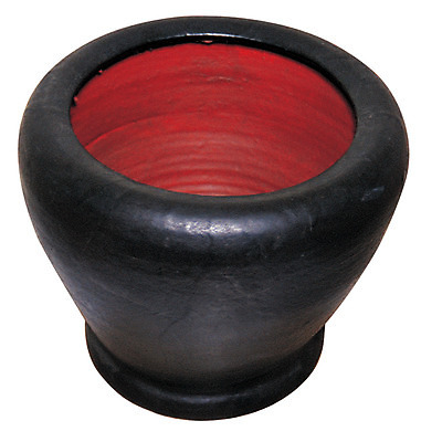 포토 JPG 한국문화 한국전통 전통 전통문화 악기 타악기 전통소품 국악기 누끼 사람없음 오브젝트 고전악기 국내포토 동양문화 문화 음악 한국 국악 파일형식