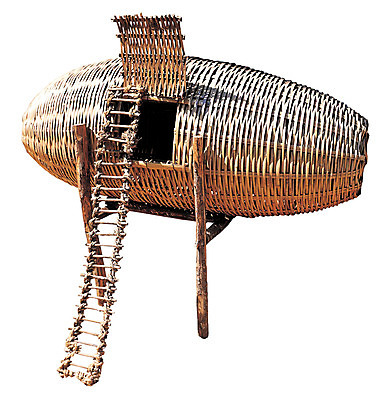 포토 JPG 전통 전통문화 생활용품 사다리 전통소품 누끼 사람없음 한개 바구니 빈티지 오브젝트 공예품 민속공예 지게 병아리집 국내포토 1 문화 컨셉 도구 공예 파일형식