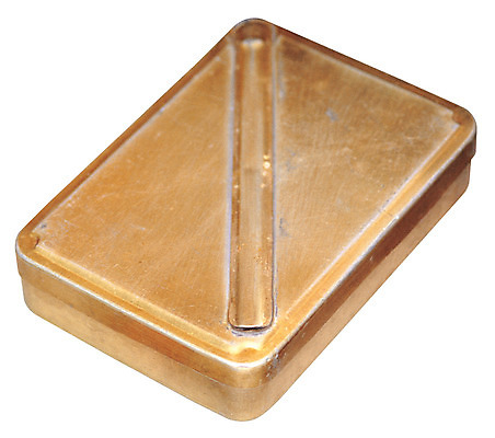 포토 JPG 식기 컬러 생활용품 주방용품 누끼 사람없음 금색 용기 황금 철 오브젝트 도시락 도시락통 양은도시락 양철 국내포토 그릇 음식 용기_그릇 파일형식