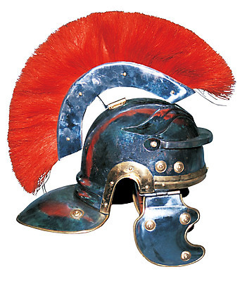 포토 JPG 모자 전통 잡화 전통문화 전통소품 누끼 사람없음 한개 금속 골동품 보호장비 오브젝트 군용 철모 장식술 국내포토 투구모자 1 문화 재질 군대 장식 장비 파일형식