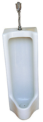 포토 JPG 생활용품 누끼 사람없음 오브젝트 화장실 변기 변소 소변기 수세식 국내포토 파일형식