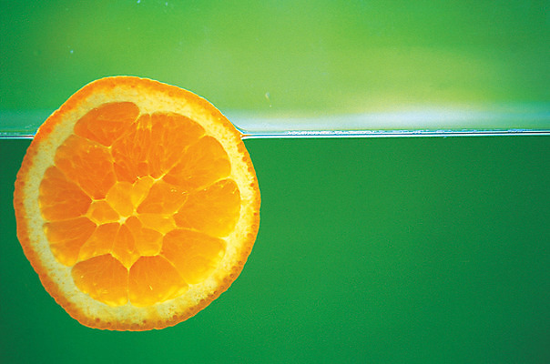 포토 JPG 열매 음식 컬러 과일 단면 귤 근접촬영 사람없음 물 주황색 반쪽 슬라이스 비타민 반 제철과일 국내포토 자연요소 식물 뷰포인트 영양소 제철 파일형식