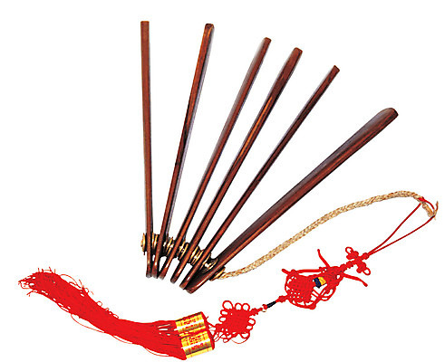 포토 JPG 스튜디오촬영 한국문화 한국전통 전통 전통문화 악기 타악기 전통소품 실내 국악기 누끼 사람없음 오브젝트 노리개 박 고전악기 장식술 국내포토 동양문화 문화 음악 한국 국악 내부 장식 파일형식